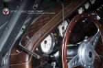 Morgan Plus 8 by Vilner 2015 года